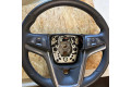 Volant Chevrolet Malibu 2012 20957462