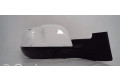 Zpětné zrcátko pravé Suzuki Splash 2010  8470151K20ZCH  
