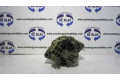 Генератор AHGA1770A, ALTERNADOR   Honda Civic      