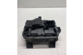 Pojistková skříňka Řídící jednotka BSM DC3T14B476BC, CL3T15604BD Ford F150 2014