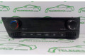 Блок управления климат-контролем 6870009020 SsangYong Actyon sports I