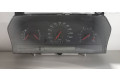 Přístrojová deska Volvo 850 1996 110008456040, 9162603