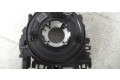 Подрулевой шлейф SRS 5Q0953549, 5Q0953549E Volkswagen Golf VII