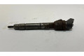 Vstřikovač A6680701287 Mercedes-Benz A W168 pro naftový motor 1.7
