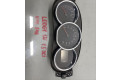 Панель приборов 248103932R Dacia Lodgy