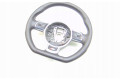 Руль Audi A3 S3 A3 Sportback 8P 2005 - 2013 года 8J0419091G