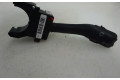 Ручка стеклоочистителей Audi A3 S3 8L