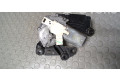 Моторчик заднего дворника 6405GC    Peugeot Expert
