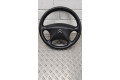 Руль Citroen C8 - года SV1003200
