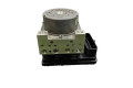 Блок ABS    9814482680, 1634857280   Peugeot 2008 I