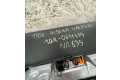 Дисплей 10r-0611539 Nissan Qashqai