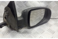 Зеркало (механическое) E11015724   Opel Corsa C       