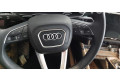 Блок подушек безопасности 83A880201L   Audi Q3 F3
