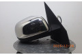 Зеркало электрическое        Dacia Lodgy  2012 -  года   