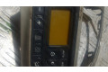 Блок управления климат-контролем 9659627577 Citroen C4 I