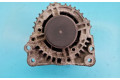 Генератор 0124325012, IMPRK1367228   Seat Ibiza III (6L)      