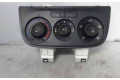 Блок управления климат-контролем 735498657, 21801874 Fiat Doblo