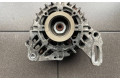 Генератор 036903024L Skoda Octavia Mk2 (1Z)