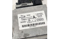 Блок подушек безопасности 9X2314D374AD Jaguar XF X250