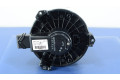 Вентилятор печки AV272700-5391, AV272700-5391 Jaguar XF X250