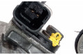 Поршень Дроссель 4HTDW12BTED4 9687888280  Citroen C8  