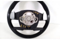 Руль Audi e-tron   -  года       