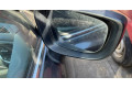 Зеркало электрическое Mazda 3 II 2009 - 2013 года