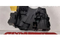 Sonstige Steuergeräte / Module 1K0953549BC, 1K0953549AE Volkswagen Caddy