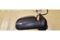 Зеркало электрическое правое Chevrolet Suburban