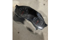 Панель приборов 4G8920982, 0263672097 Audi A7 S7 4G