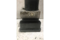 Блок АБС 10.0960-0864.3, 10.0960-0864.3   Mini  One - Cooper R50 - 53  2001 - 2006 года