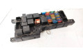 Блок предохранителей 8678449, 518828017 Volvo S70 V70 V70 XC