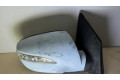 Zpětné zrcátko pravé Hyundai ix35 2011