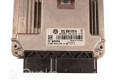 Řídící jednotka 03L906018A, 0281016310 Seat Ibiza IV (6J,6P) 2008