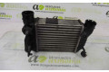 Интеркулер 8E0145805N Audi A4 Allroad