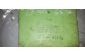 Блок управления 8923030121, 7C17   Lexus GS 300 400 430