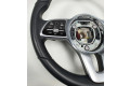 Volant Mercedes-Benz C W205 2018 A0040053699