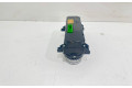 Блок управления климат-контролем 39510-79J0, 39510-79J0   Fiat Sedici