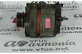 Генератор 0120469939 Alfa Romeo 145 - 146