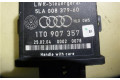 Блок управления 5LA00837960, 1T0907357   Volkswagen Touran I