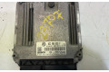 Блок управления двигателем Блок управления 03C906032F, 03C906032F   Volkswagen Touran I