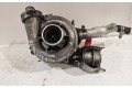 Turbodmychadlo Турбина 9663199280 Peugeot 307 9HZ 10JB60