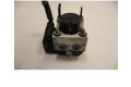 Jednotka ABS 58910-02800 Hyundai Atos Prime 2001