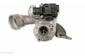  Турбина Audi A3 S3 8V  49180-01270, 10901443         