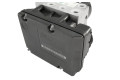 Блок управления АБС 10020402284, 10020402284   Audi TT Mk1
