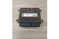 Блок управления двигателя 30646931, 0000015189    Volvo XC90