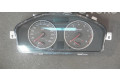Панель приборов 30710071   Volvo C30       