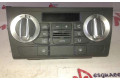 Блок управления климат-контролем 8P020043BMXHA, 8P020043BMXHA   Audi A3 S3 A3 Sportback 8P