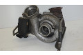Turbodmychadlo Турбина 7659859, 7796313L12 BMW X5 E70 3.0