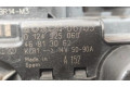 Генератор ALTERNADOR   Alfa Romeo GT 2.0     